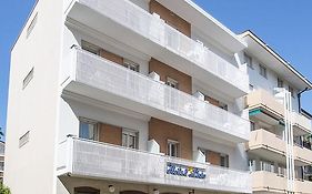 Hotel Lido Grado